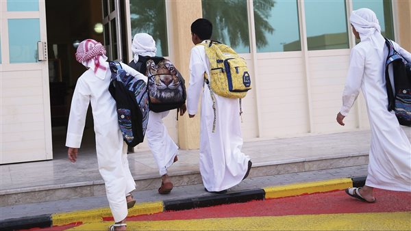 لمحة نيوز