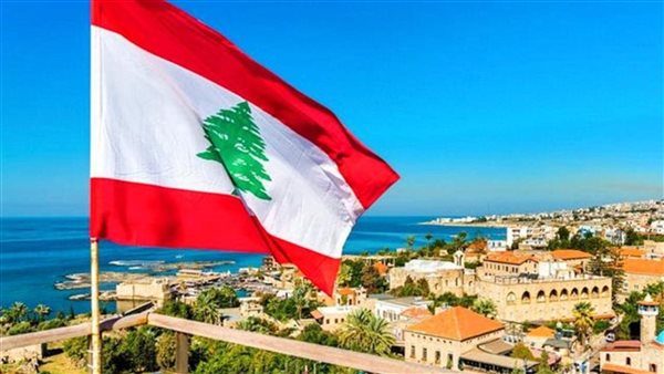 لمحة نيوز