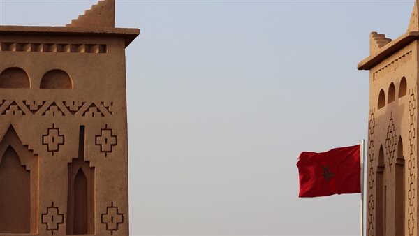 لمحة نيوز