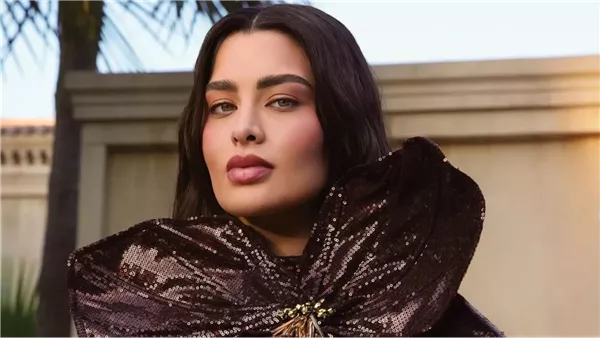 لمحة نيوز