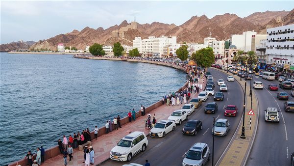 لمحة نيوز