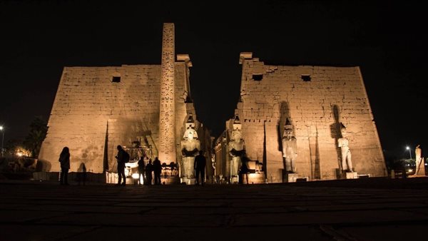 لمحة نيوز