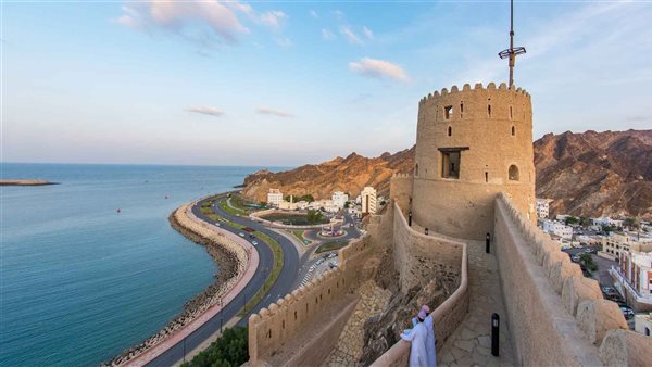 لمحة نيوز