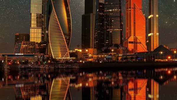 لمحة نيوز