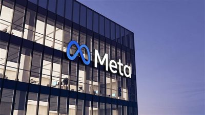 Meta تستثمر 15 مليار دولار في Scale AI لتعزيز قدراتها