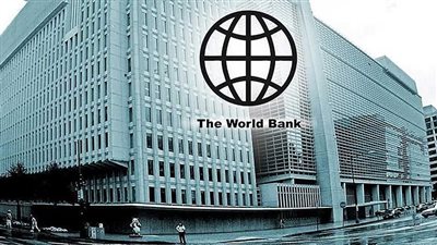 البنك الدولي يتوقع نمو اقتصاد الخليج إلى 4.5% بحلول 2026