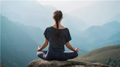 أهمية ممارسة التأمل اليومي لتحسين الصحة العقلية