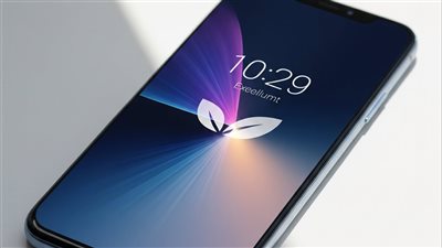 OnePlus 13 Pro: أداء ممتاز بسعر معقول وتصميم أنيق