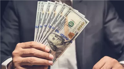 شركة تبحث عن موظف يسافر حول العالم براتب 133 ألف دولار