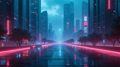 توقعات بزيادة الاستثمارات العقارية في الشرق الأوسط خلال 2025