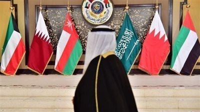 الناتج المحلي لدول الخليج يُتوقع أن يصل إلى 6 تريليونات دولار في 2025