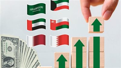 صندوق النقد الدولي يتوقع نمو اقتصاد الخليج بنسبة 1% في 2025 و2026
