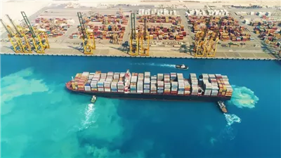 التوقعات تشير إلى نمو الصادرات غير النفطية في السعودية بنسبة 12%