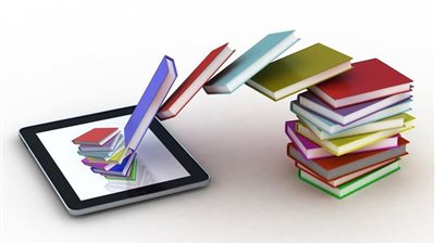 تطوير المناهج الدراسية للعام الدراسي 2025 2026