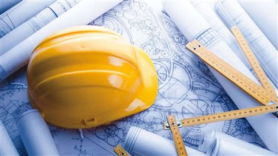 إعلان عن فرص تدريب عملي في شركات عالمية لطلاب الهندسة  