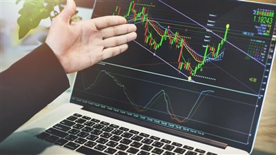 تحليل فني للعملات بتاريخ 24 يونيو 2025