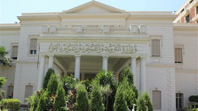 إرشادات محدثة لإعداد الخريطة التربوية للعام الدراسي 2025-2026