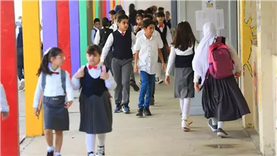 آبل تطلق حملة العودة إلى المدارس مع عروض مغرية