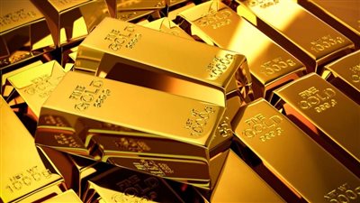 خسائر قاسية للذهب في مصر هل حان وقت الشراء؟