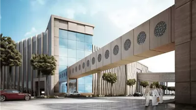منحة جامعة حمد بن خليفة في قطر تشمل البكالوريوس والماجستير