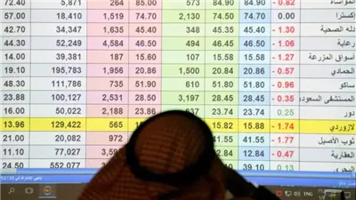 تحليل: هل يستمر زخم الطروحات في السوق السعودية؟