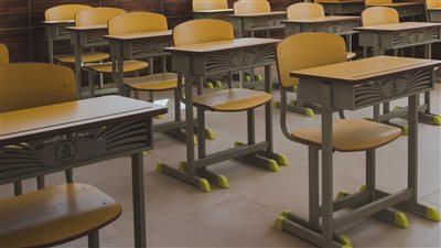 تحديد موعد بدء الدراسة للعام الجديد في 21 سبتمبر 2025