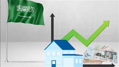 تدفق المطورين الأجانب يعزز السوق العقارية السعودية