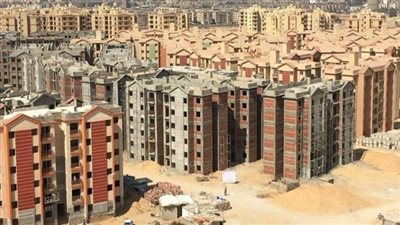 34 مشروعًا عقاريًا جديدًا في السوق المصري لعام 2025
