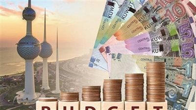 المالية الكويتية: دول الخليج تحقق ناتجًا محليًا بـ2.2 تريليون دولار في 2024
