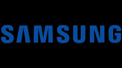 سامسونج تطلق شاشة OLED S95F مزودة بذكاء اصطناعي لتحسين الصوت والصورة