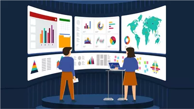 تحولات كبيرة في السياحة العالمية تتطلب مرونة وابتكار