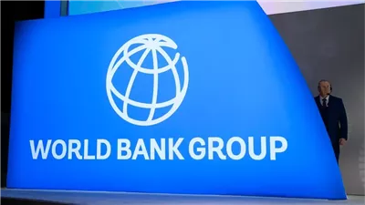 البنك الدولي: عودة إنتاج النفط تدعم نمو اقتصاد الخليج