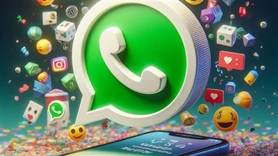 واتساب يتوقف عن دعم أجهزة آيفون وأندرويد قديمة بدءًا من 1 يونيو