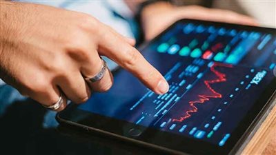 مستثمرو التجزئة يعودون بقوة إلى سوق الأسهم المصري