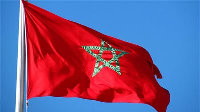 المغرب يعلن عن خطة لتحسين مناخ الاستثمار في 2025