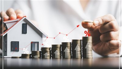تركيا تجمع بين الفرص الاستثمارية والعوائد المضمونة في العقارات