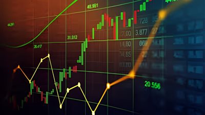 نصائح للاستثمار الجيد في سوق الأسهم في يونيو 2025
