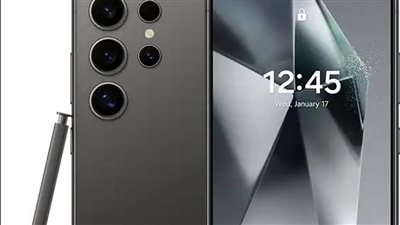 Samsung Galaxy S24 Ultra يقدم أداءً فائقًا وكاميرا متقدمة