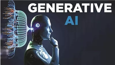 تقرير يبين أهم 5 اتجاهات تكنولوجية مرتقبة في عام 2025