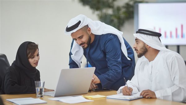 لمحة نيوز