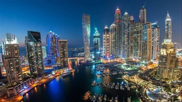 لمحة نيوز