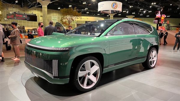 لمحة نيوز