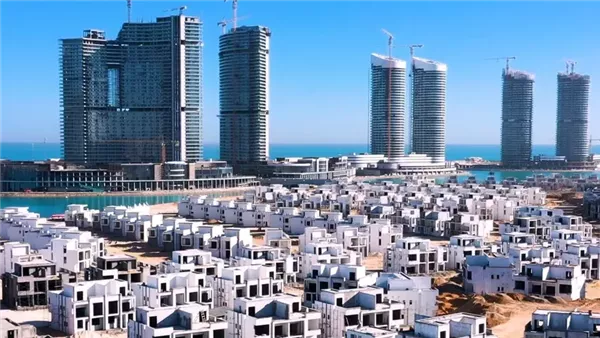 لمحة نيوز
