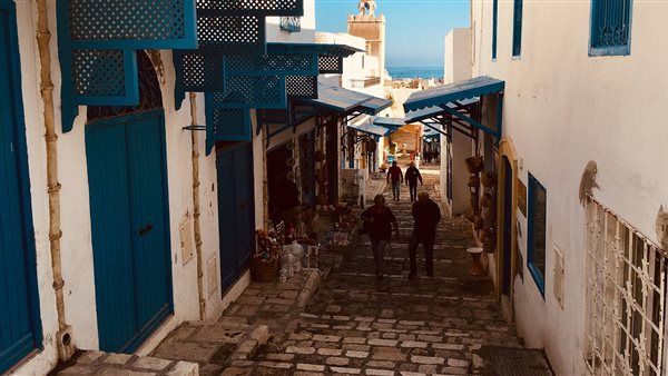 لمحة نيوز
