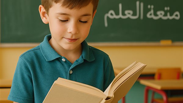لمحة نيوز