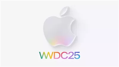 آبل تكشف عن ميزة الترجمة المباشرة في مؤتمر WWDC