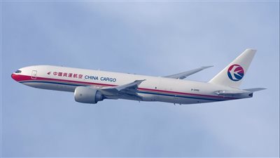 Air China تطلق رحلات مباشرة بين بكين والقاهرة في أوائل يوليو