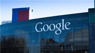 مهارات من Google: دورات مجانية لتطوير مشروعك