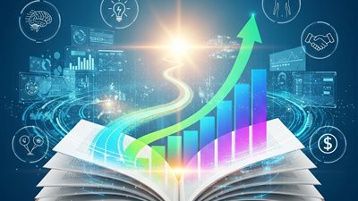 أفضل 10 كتب في تطوير الذات لعام 2025