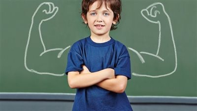 استراتيجيات فعالة لتعزيز الثقة بالنفس وتحقيق الأهداف